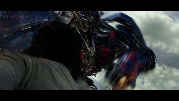 Transformers The Last Knight   Teaser Trailer Screenshot Gallery 0463 (463 of 523)